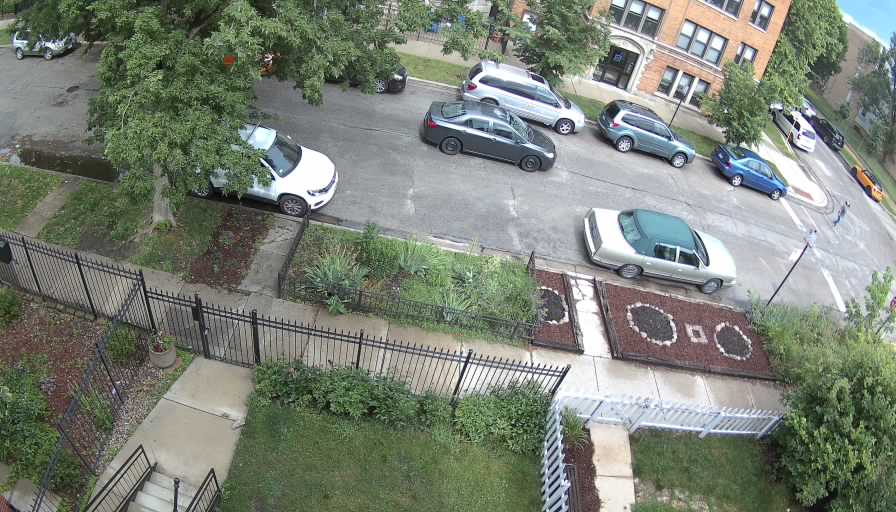 Reolink Camera One_00_Reolink Home Hub One_20260611155517.jpg
